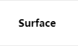 青山surface售后服务电话
