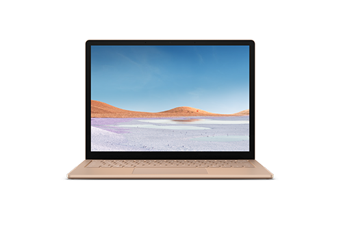 青山微软surface laptop售后如何处理